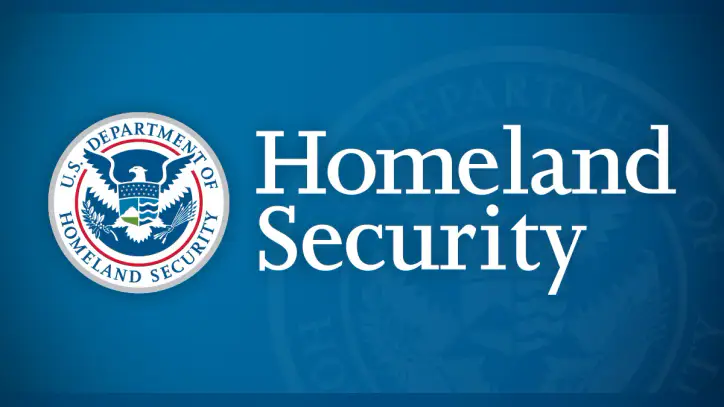 Roles and Responsibilities Framework for Artificial Intelligence in Critical Infrastructure | Homeland Security