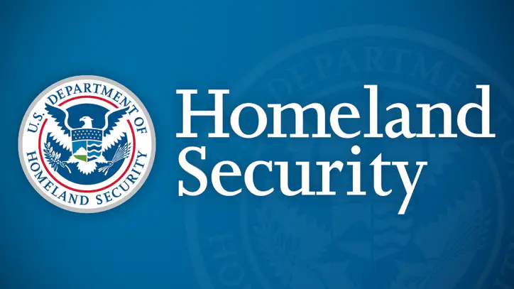 Roles and Responsibilities Framework for Artificial Intelligence in Critical Infrastructure | Homeland Security
