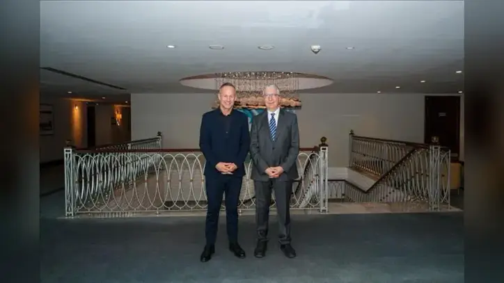 Romatizmal hastalıklarda erken tanı ve tedavi kalıcı işlev kayıplarını önleyebiliyor