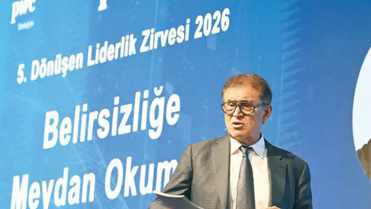 Roubini'den gelecek öngörüsü: Daha yüksek büyüme, daha düşük enflasyon