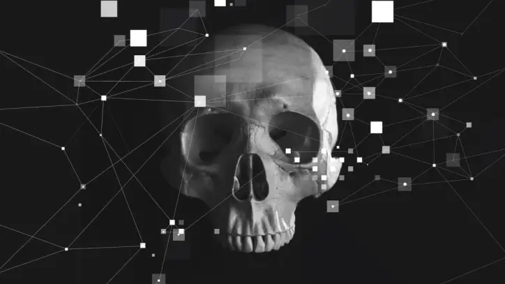 ‘Runaway Industrialization’ Could Make Earth Inhospitable, OpenAI Researcher Warns