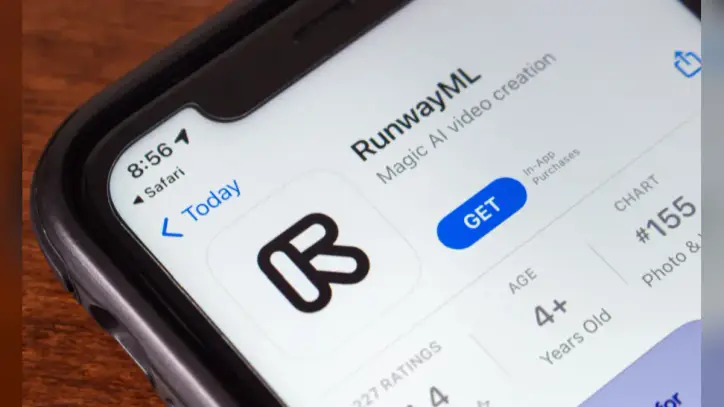 Runway AI Hits $200 Million Revenue and Expands Robotics Capabilities | PYMNTS.com