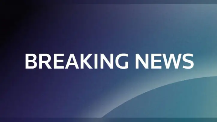 Russia hits Ukraine's security service headquarters in Kyiv, Zelenskiy says