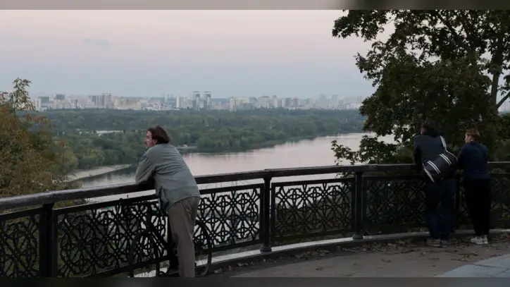 Russia Is Planning Its Most Powerful Blow Yet to Try to Freeze Ukraine