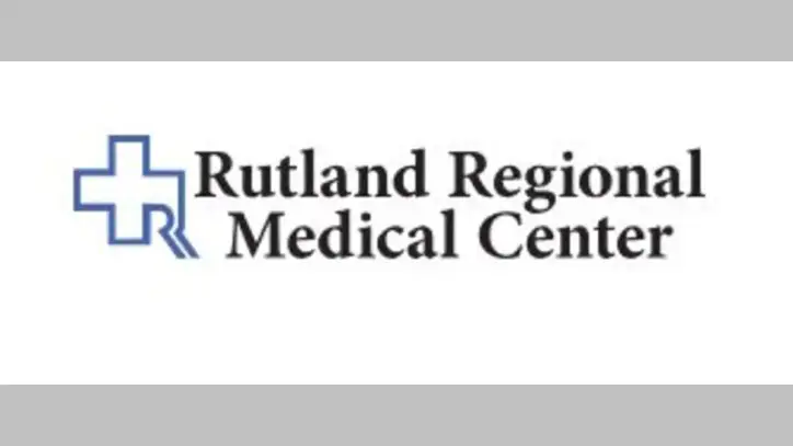 Rutland Regional Medical Center Earns Four U.S. News & World Report High Performing Ratings