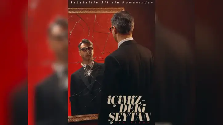 icimizdeki-seytan-diyarbakir.webp
