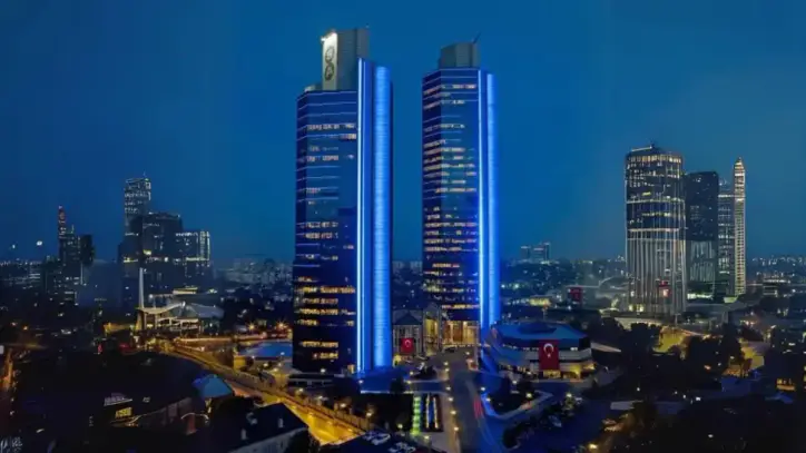 Sabancı Holding, “Dünyanın En İyi 25 İşvereni” arasında