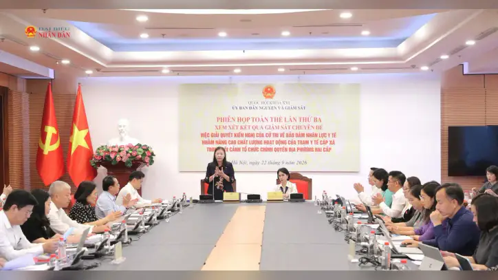 Sadece personel sayısını artırmak yeterli değil; belediye sağlık merkezlerinin gerçek kapasitesinin de iyileştirilmesi gerekiyor.