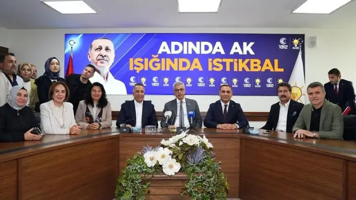 Sağlık Bakanı duyurdu: İstanbul'a yeni onkoloji hastanesi açılacak... 'En uç tedavileri yapabilir hale geleceğiz'