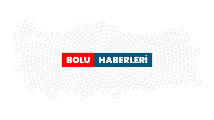 Sağlık Bakanı Memişoğlu, Bolu'da "Eczacı Rumeysa Gültekin Hemodiyaliz Merkezi"nin açılışında konuştu: - Bolu Son Dakika Haberleri - Habertürk Yerel Haberler