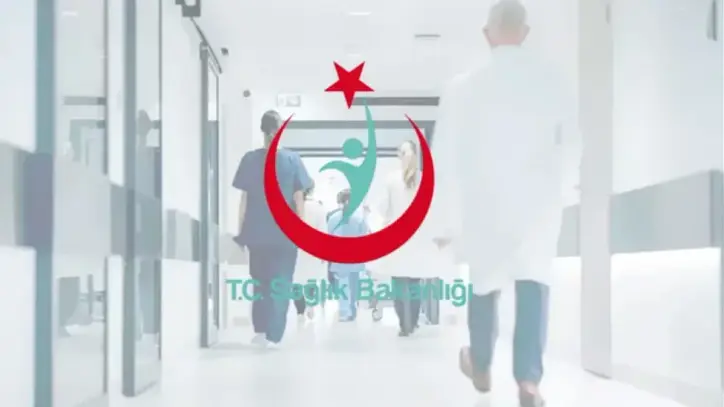 Sağlık Bakanlığı personel alımı 2026 başvuruları başladı mı? Sağlık Bakanlığı hastanelere yeni personel alımı kadro branş dağılımı kontenjanlar belli oldu mu?