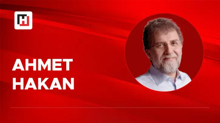 Sağlık Bakanı Prof. Dr. Kemal Memişoğlu: Artık yeni hedef sağlıklı kişilerin sağlığını korumak