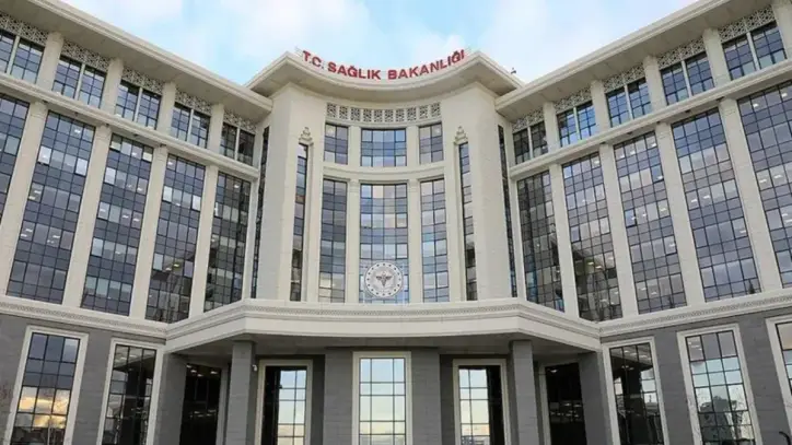 Sağlık Bakanlığı 26 bin 673 personel alımı duyurusu geldi mi? Sözleşmeli personel ve işçi alımı başvuruları ne zaman? - Dünya Gazetesi