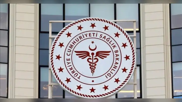 Sağlık Bakanlığı 26 bin 673 personel alımı yapacak! Sağlık Bakanlığı personel alımı başvurusu nasıl yapılır, şartları neler, kadro ve branş dağılımı nasıl?