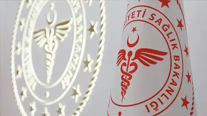 Sağlık Bakanlığı 26 bin 673 sözleşmeli personel alımı ne zaman yapılacak?