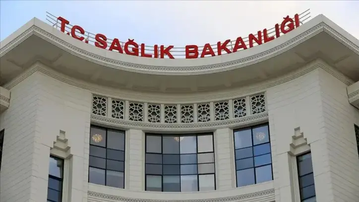SAĞLIK BAKANLIĞI 35 BİN PERSONEL ALIMI! SAĞLIK BAKANLIĞI PERSONEL ALIMI OLACAK MI, NE ZAMAN OLACAK, BAŞVURU ŞARTLARI NELER?