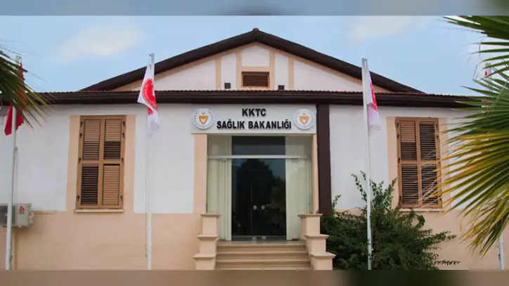 Sağlık Bakanlığı: "Batı Nil Virüsü konusunda gerekli tedbirler alındı"
