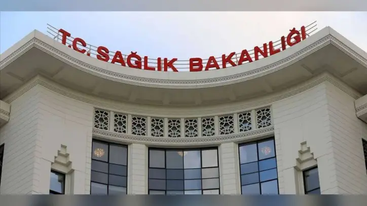 Sağlık Bakanlığı binlerce yeni personel ve işçi alımı yapacak