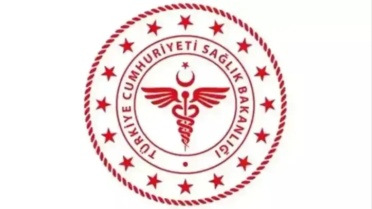 Sağlık Bakanlığı: Demans, dünya genelinde 55-57 milyon kişiyi etkiliyor