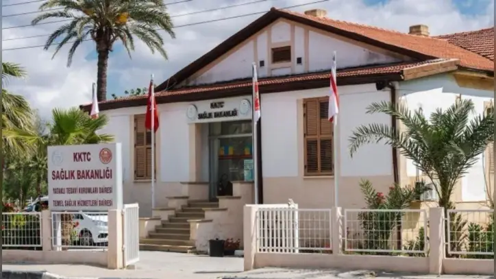 Sağlık Bakanlığı: Gemi kazasında hastanede tedavi gören yaralı sayısı 3’e düştü