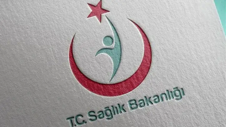Sağlık Bakanlığı KPSS'siz Personel Alımı Başladı: İŞKUR Kamu İş İlanları Başvuru Ekranı ve Şartları