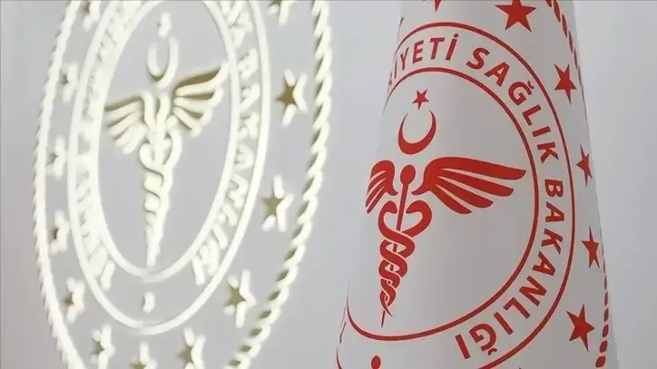 SAĞLIK BAKANLIĞI PERSONEL ALIMI | 2026 SAĞLIK BAKANLIĞI 26 BİN 673 PERSONEL ALIMI BAŞVURULARI BAŞLADI MI, ŞARTLARI NELER? ÖSYM KPSS tercih kılavuzu yayımlandı mı?
