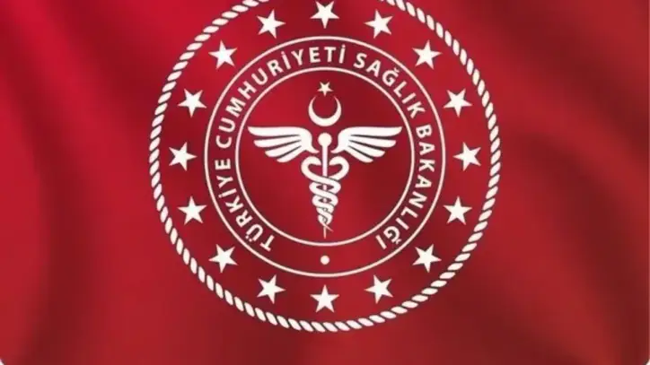 SAĞLIK BAKANLIĞI PERSONEL ALIMI 2026: Sağlık Bakanlığı personel alımı ne zaman, kadrolar belli oldu mu?