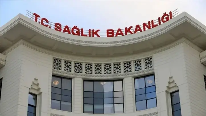 SAĞLIK BAKANLIĞI PERSONEL ALIMI SON DAKİKA AÇIKLAMALAR: Sağlık Bakanlığı 26 bin 673 sözleşmeli personel alımı ne zaman yapılacak?