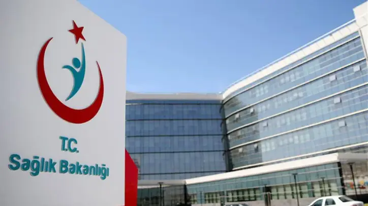 Sağlık Bakanlığı personel alımı son dakika başvuru şartları, kadro, branş ve pozisyon ile alımı yapılacak iller belli oldu