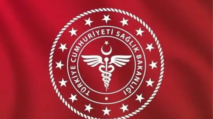 Sağlık Bakanlığı personel alımı son durum: Sağlık Bakanlığı personel alımı ne zaman, kadro dağılımı nasıl?