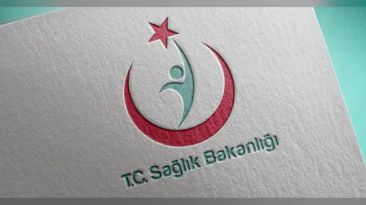 SAĞLIK BAKANLIĞI PERSONEL ALIMINDA SON DURUM: 2026 Sağlık Bakanlığı 26 bin 673 personel alımı başvuruları başladı mı, başvuru şartları belli oldu mu?