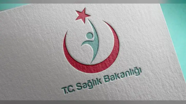 SAĞLIK BAKANLIĞI PERSONEL ALIMINDA SON DURUM: 26 bin 673 Sağlık Bakanlığı personel alımı başvuru ilanı açıklandı mı, başvurular ne zaman başlayacak?