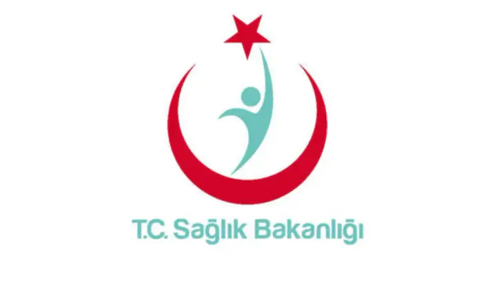 Sağlık Bakanlığı sözleşmeli personel ve işçi alımı başvuruları başladı mı, ilan ne zaman yayımlanacak? - Dünya Gazetesi