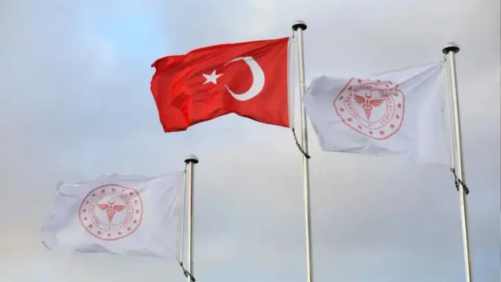 Sağlık Bakanlığı sözleşmeli personel ve işçi alımı ne zaman başlıyor? Sağlık Bakanı Kemal Memişoğlu açıklama yaptı mı? - Dünya Gazetesi