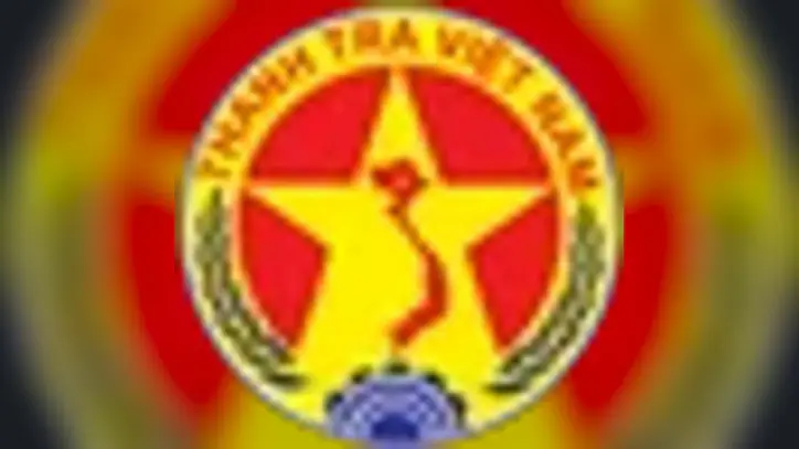 Báo Thanh tra