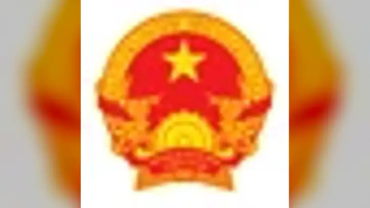 Cổng thông tin điện tử tỉnh Lai Châu
