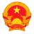 Cổng thông tin điện tử tỉnh Lai Châu