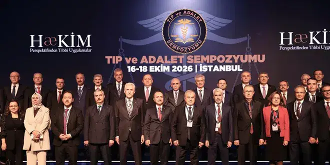 Sağlık çalışanlarına dijital başvuru platformu geliyor