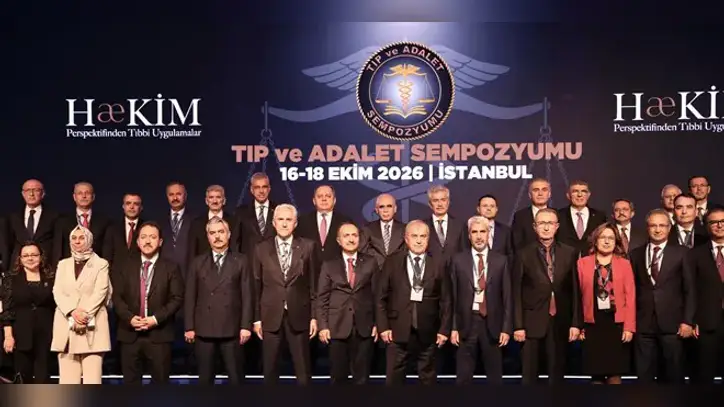 Sağlık çalışanlarına dijital başvuru platformu geliyor
