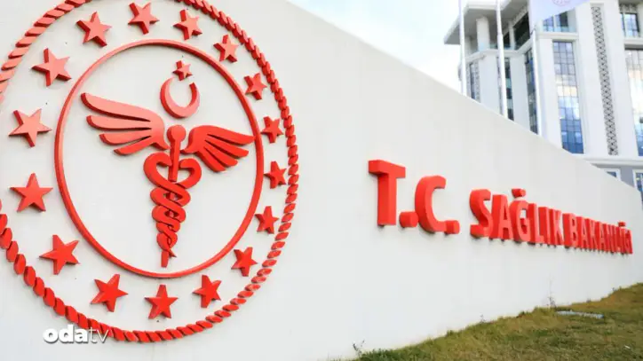 Sağlık Bakanlığı'ndan GATA soruşturması