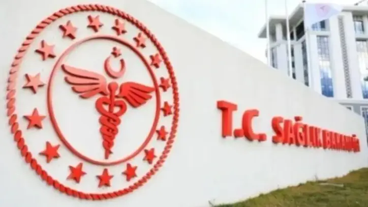 Sağlık Bakanlığından Gülhane Eğitim ve Araştırma Hastanesi'ne hijyen soruşturması