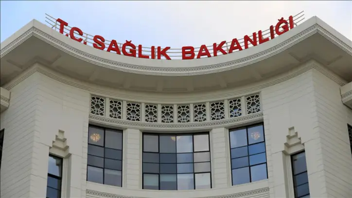 Sağlık Bakanlığından her yaş grubuna özel gelişim ve sağlık rehberliği