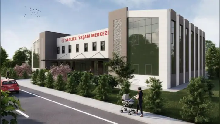 Sağlık Bakanlığından Koruyucu Health Modeli: Bebek, Çocuk ve Genç Akademileriyle 1 Milyon Kişiye Ulaşıldı