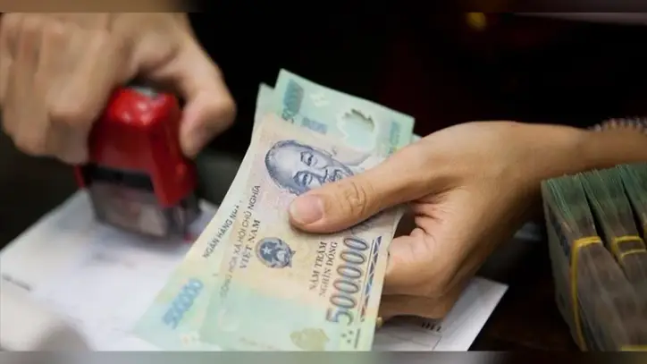 Sağlık Bakanlığı, sağlık sigortası primlerinin artırılmaması yönündeki öneriye, bunun düşük gelirli kişilere yük getireceği gerekçesiyle yanıt verdi.