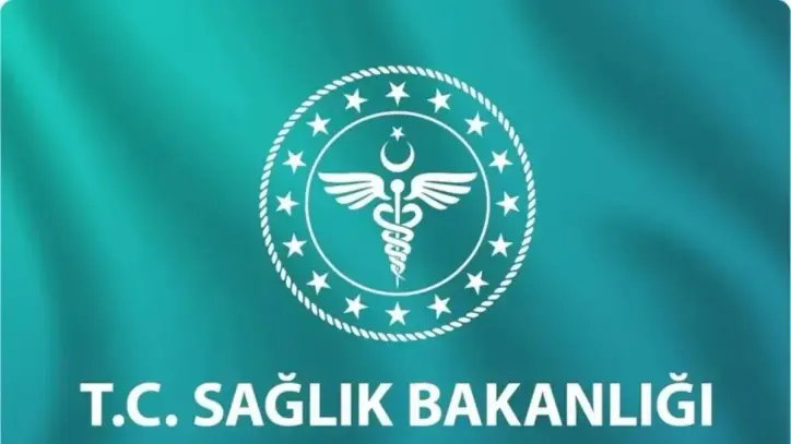 Sağlık Bakanlığı'nın 26 bin 673 kişilik alımı KPSS sonrası 2026 sonuna kaldı
