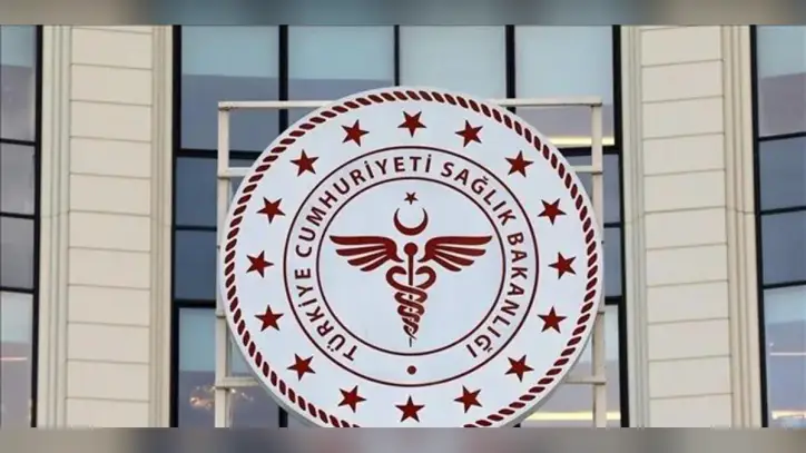 38 bin kişilik Sağlık Bakanlığı alımı tek seferde mi yapılacak?