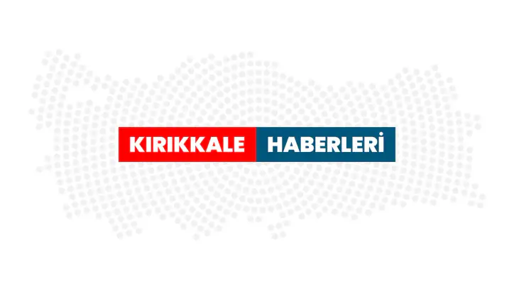 Sağlık durumları ağırlaşan 2 çocuk, hava ambulansıyla Ankara'ya sevk edildi - Kırıkkale Haberleri - Habertürk Yerel Haberler
