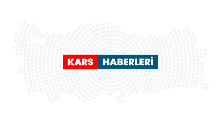 Sağlık ekiplerine afet ve acil durumlar için zorlu eğitim - Kars Haber - Habertürk Yerel Haberler