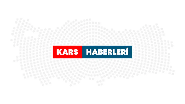Sağlık ekiplerine afet ve acil durumlar için zorlu eğitim - Kars Haber - Habertürk Yerel Haberler