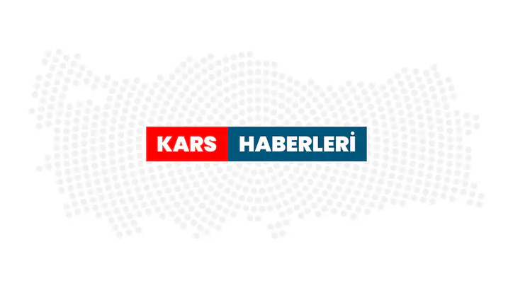 Sağlık ekiplerine afet ve acil durumlar için zorlu eğitim - Kars Haber - Habertürk Yerel Haberler
